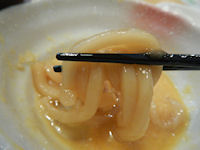 �K�X�g ����