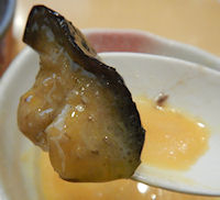 �K�X�g ����