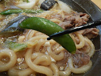 �K�X�g ����