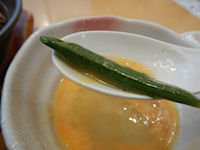 �K�X�g ����