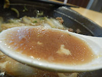 �K�X�g ����