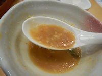 �K�X�g ����