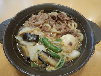 �K�X�g ����