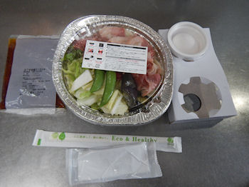 �K�X�g ����