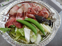 �K�X�g ����