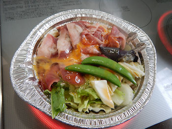 �K�X�g ����