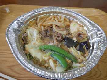 �K�X�g ����