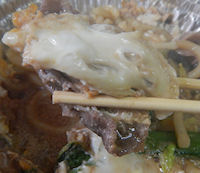 �K�X�g ����