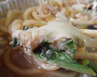 �K�X�g ����