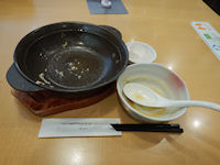 �K�X�g ����