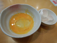 �K�X�g ����