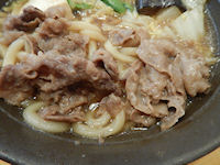 �K�X�g ����