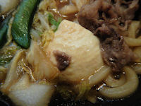 �K�X�g ����