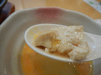 �K�X�g ����