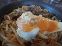 �K�X�g ���`�Q