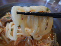 �K�X�g ���`�Q