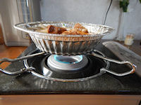 �K�X�g ���`�Q