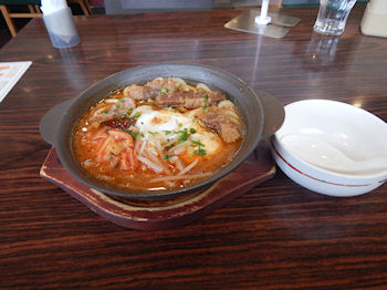 �K�X�g ���`�Q