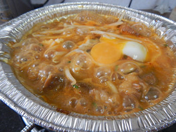 �K�X�g ���`�Q