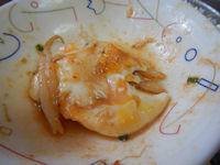 �K�X�g ���`�Q