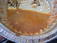 �K�X�g ���`�Q