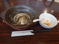 �K�X�g ���`�Q