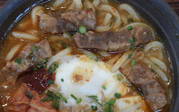 �K�X�g ���`�Q