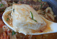 �K�X�g ���`�Q