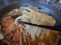 �K�X�g ���`�Q