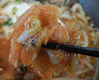 �K�X�g ���`�Q