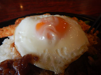 �K�X�g ���J���r�Ă����͂�ڋʏĂ��Y��