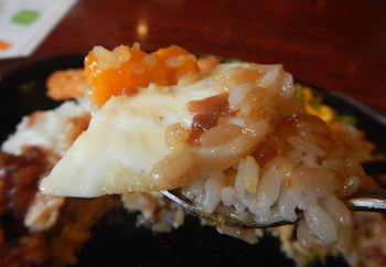 �K�X�g ���J���r�Ă����͂�ڋʏĂ��Y��