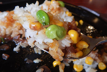 �K�X�g ���J���r�Ă����͂�ڋʏĂ��Y��