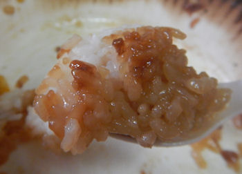 �K�X�g ���J���r�Ă����͂�ڋʏĂ��Y��