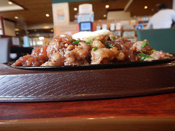 �K�X�g ���J���r�Ă����͂�ڋʏĂ��Y��