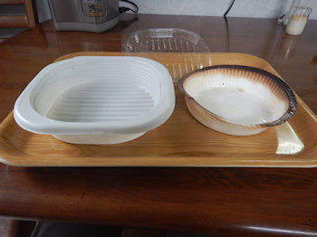 �K�X�g ���J���r�Ă����͂�ڋʏĂ��Y��