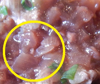 �K�X�g ���J���r�Ă����͂�ڋʏĂ��Y��