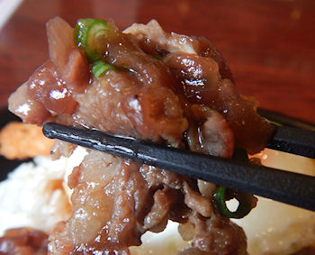 �K�X�g ���J���r�Ă����͂�ڋʏĂ��Y��