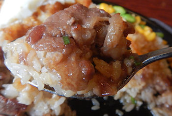 �K�X�g ���J���r�Ă����͂�ڋʏĂ��Y��