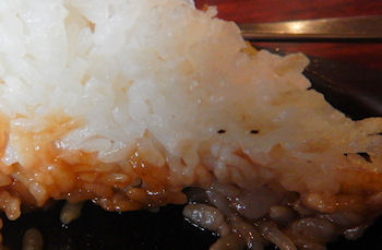 �K�X�g ���J���r�Ă����͂�ڋʏĂ��Y��