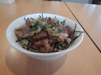 �K�X�g �~�j�ē���