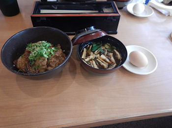 �K�X�g �~�j���J���r�Ă����͂�