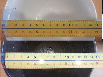 �K�X�g �~�j���J���r�Ă����͂�