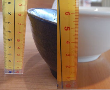 �K�X�g �~�j���J���r�Ă����͂�