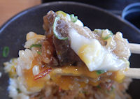 �K�X�g �~�j���J���r�Ă����͂�