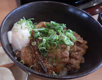 �K�X�g �~�j���J���r�Ă����͂�