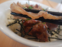 �K�X�g �~�j���J���r�Ă����͂�