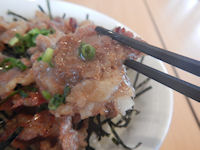 �K�X�g �~�j���J���r�Ă����͂�