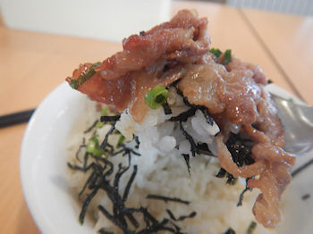 �K�X�g �~�j���J���r�Ă����͂�