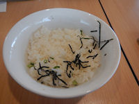 �K�X�g �~�j���J���r�Ă����͂�